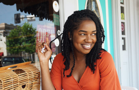 Why our Lip Care is the “Balm”