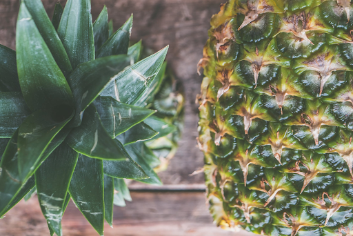 What is Bromelain?