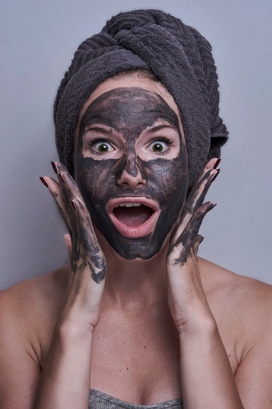 Fast Mask Facts