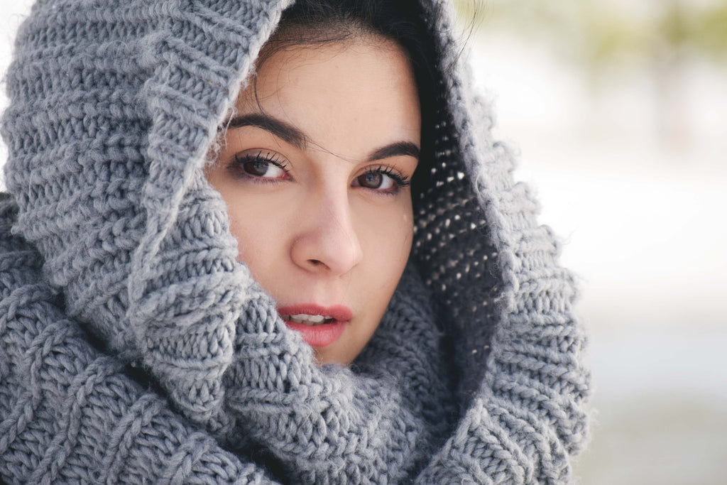 Retinol - Powerful & Pretty