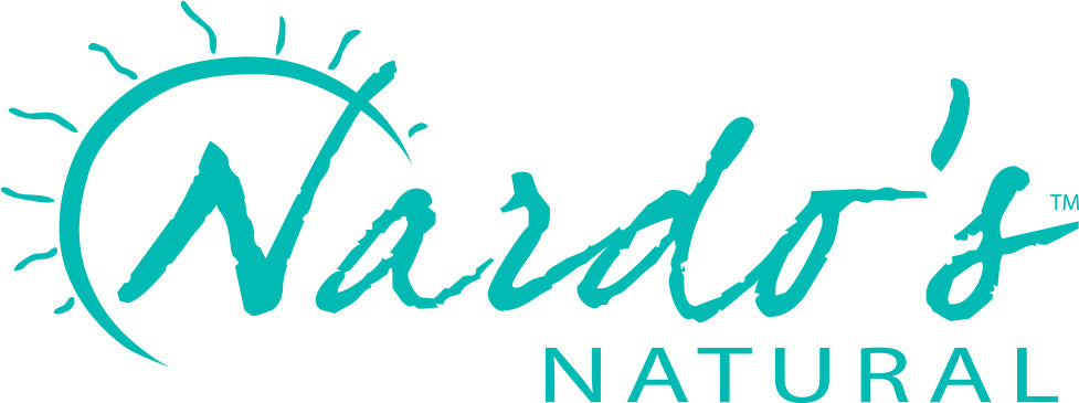 Nardo's Natural