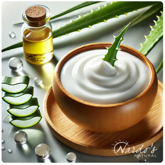 Glow Serum | Daytime