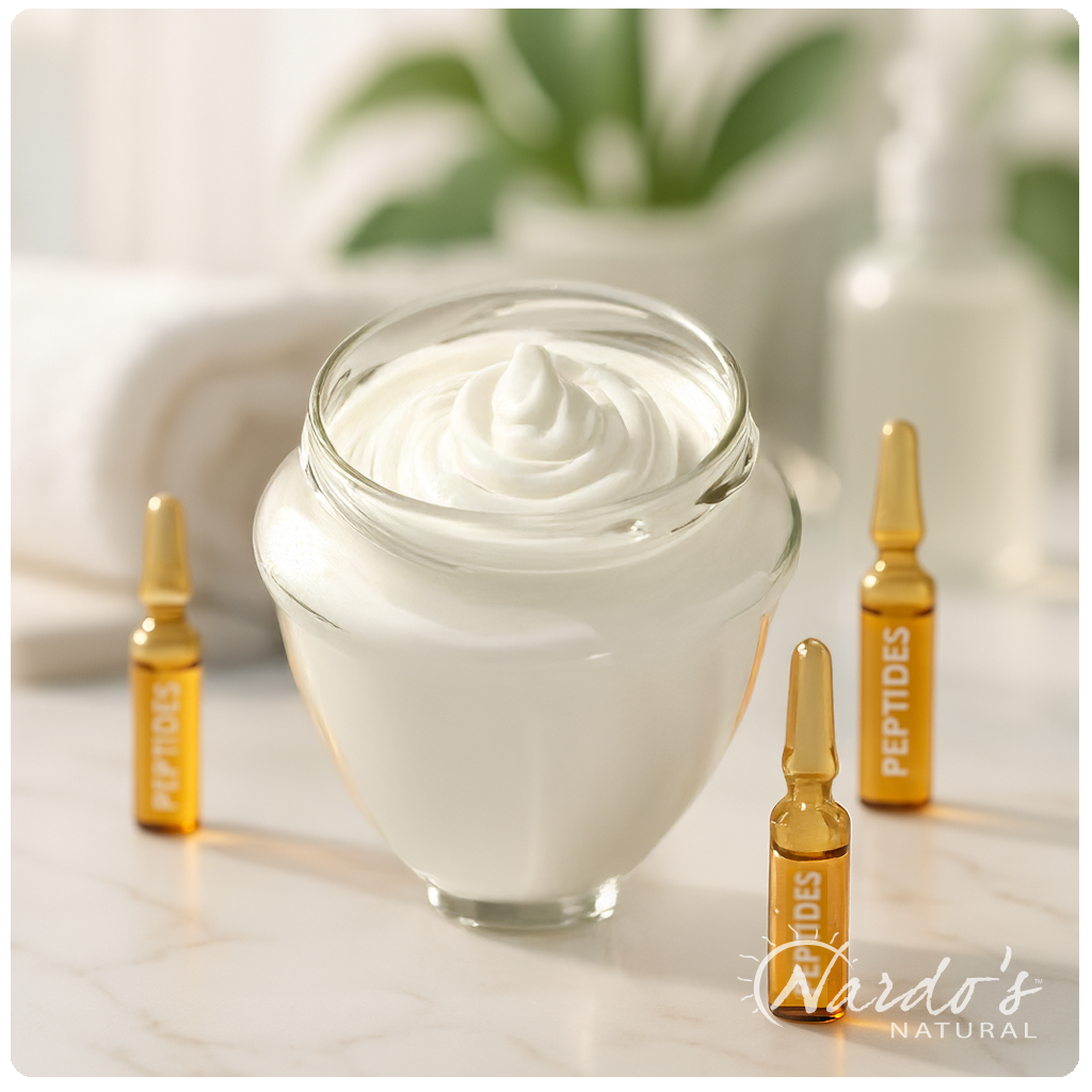 Age Defying Serum | Night-time