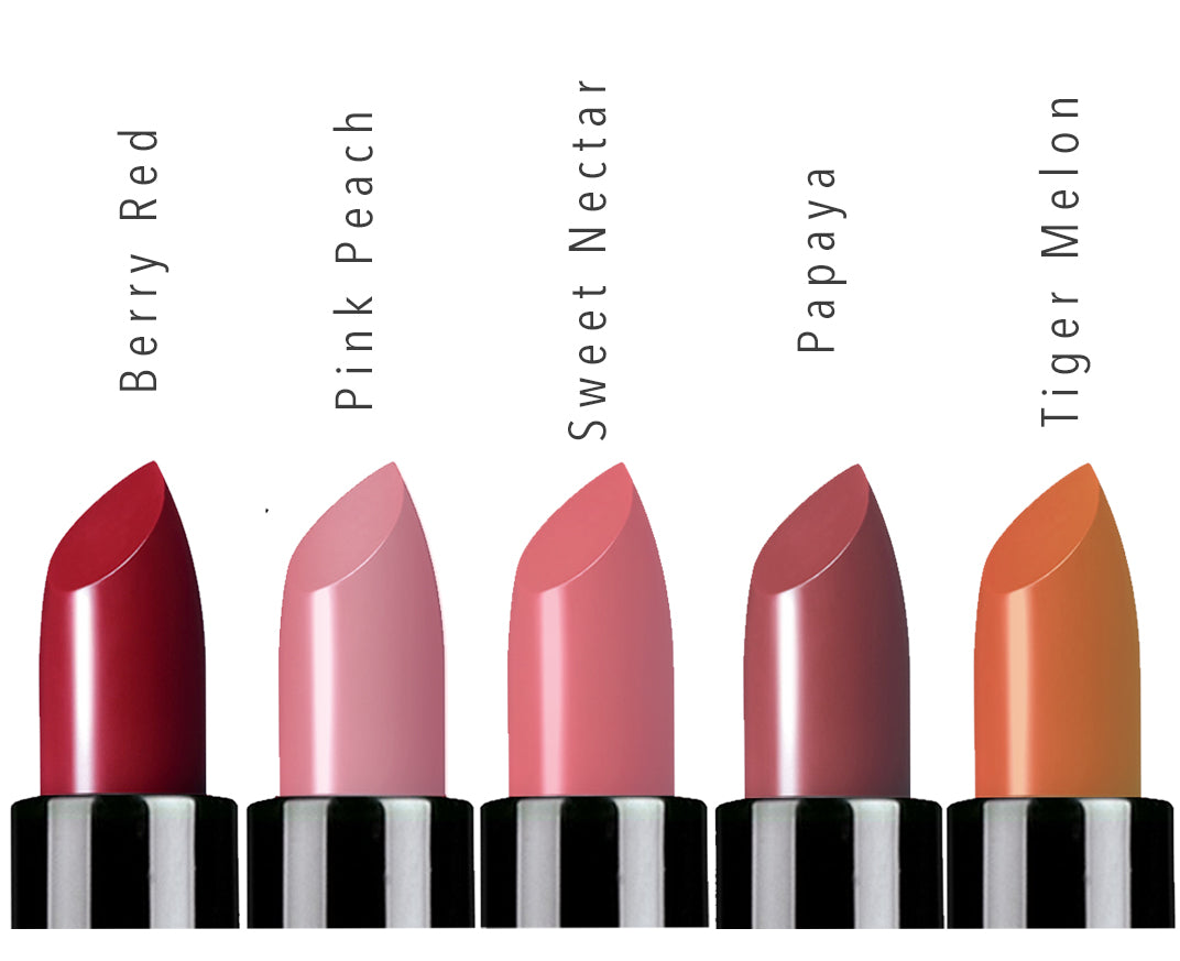 Natural Lipstick