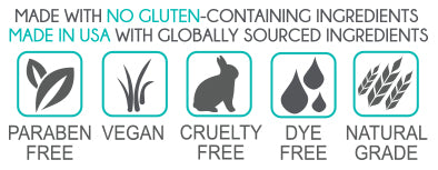 Fourever Young Collection