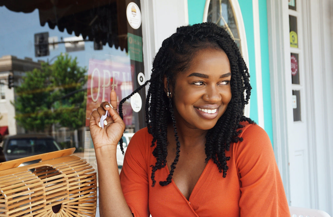 Why our Lip Care is the “Balm”