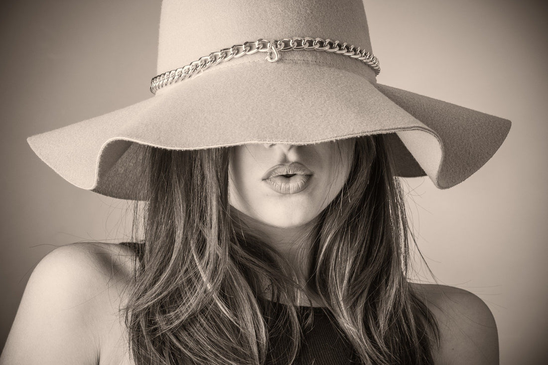 5 Missteps when it comes to treating your skin