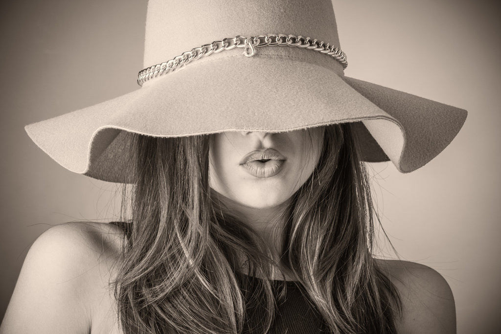 5 Missteps when it comes to treating your skin