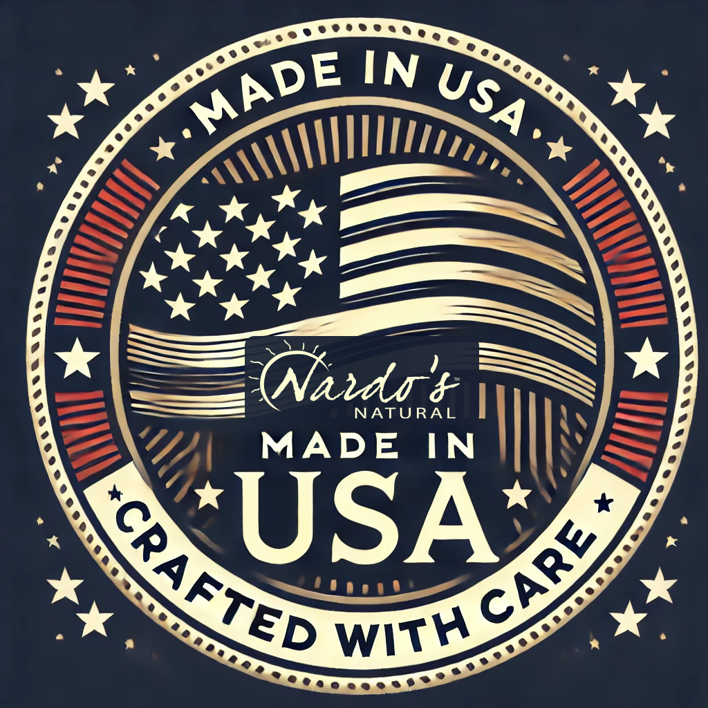 Tariff Rate Increase and Why Supporting Small Family Businesses Made in USA is the answer