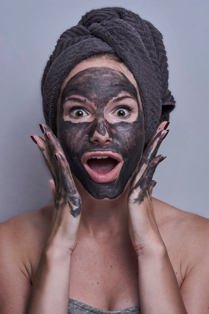 Fast Mask Facts