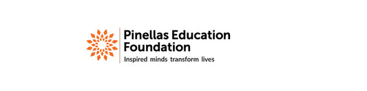 Pinellas Education Foundation