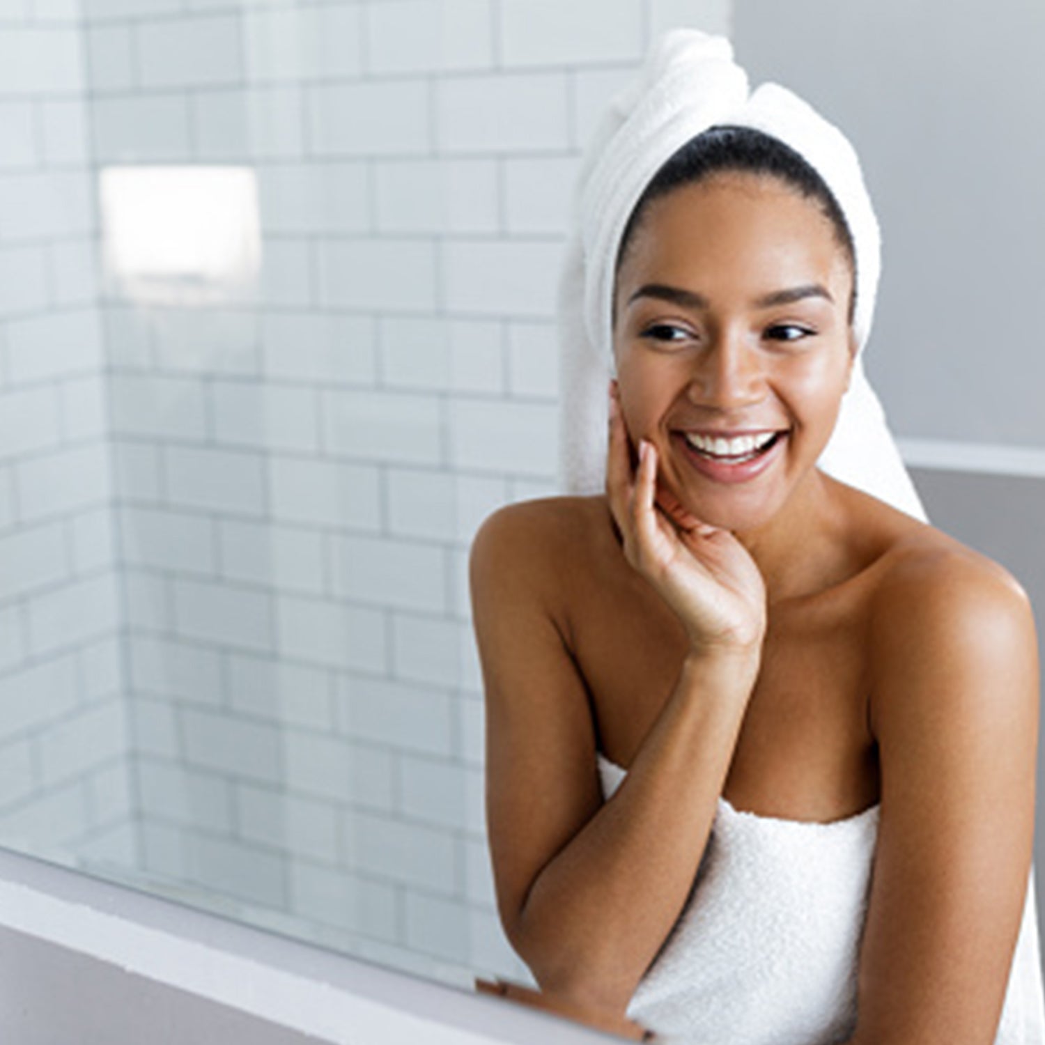 Organic & All Natural Skin Care Products Nardo