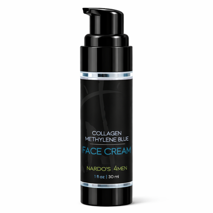 Face Cream 4Men