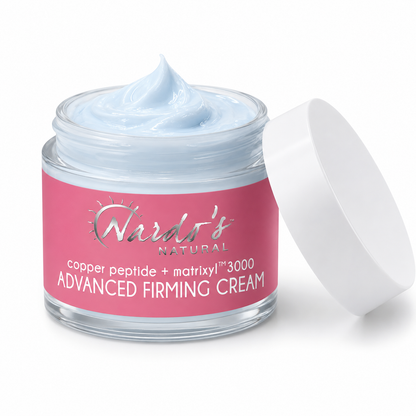 ghk cu peptide cream ANAIRUI Copper Peptides After cleansing Wholesale GHK-Cu Copper Peptide Face