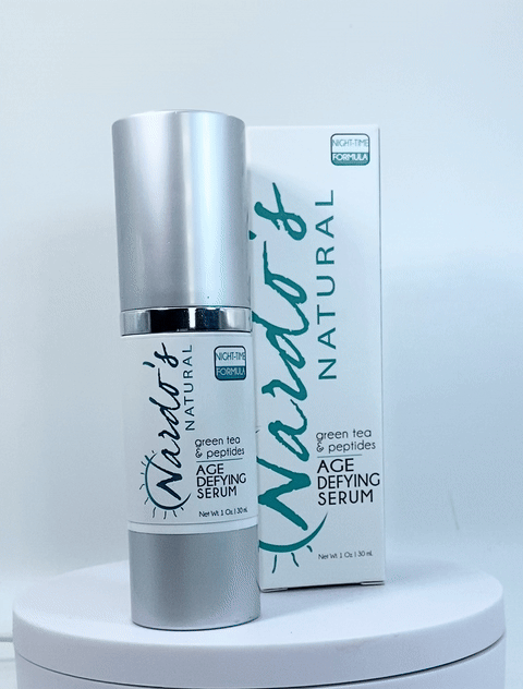 Age Defying Serum | Night-time