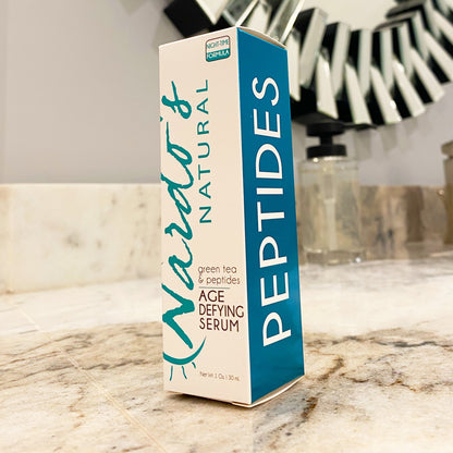 Age Defying Serum | Night-time