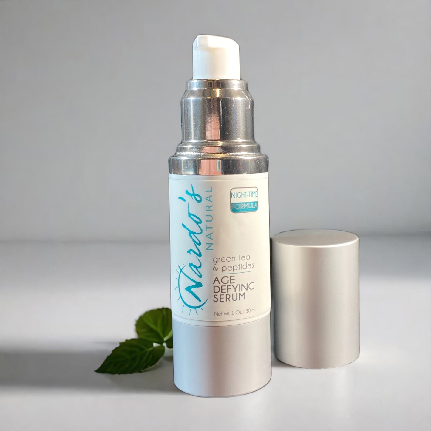 Age Defying Serum | Night-time