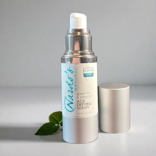 Age Defying Serum | Night-time