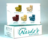 Natural Soaps