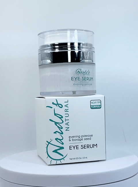 Eye Serum | Night-time