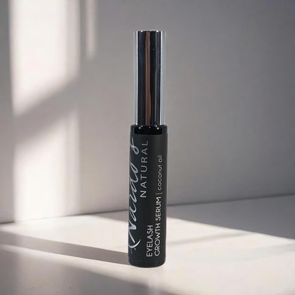 Eyelash Serum