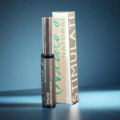 Eyelash Serum