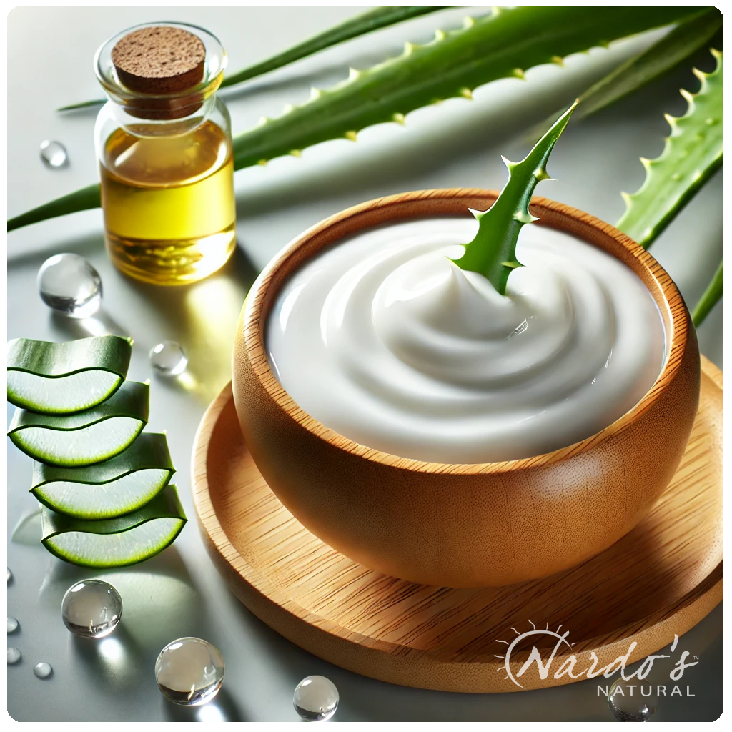 Glow Serum | Daytime