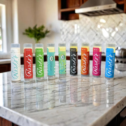 Lip Balm