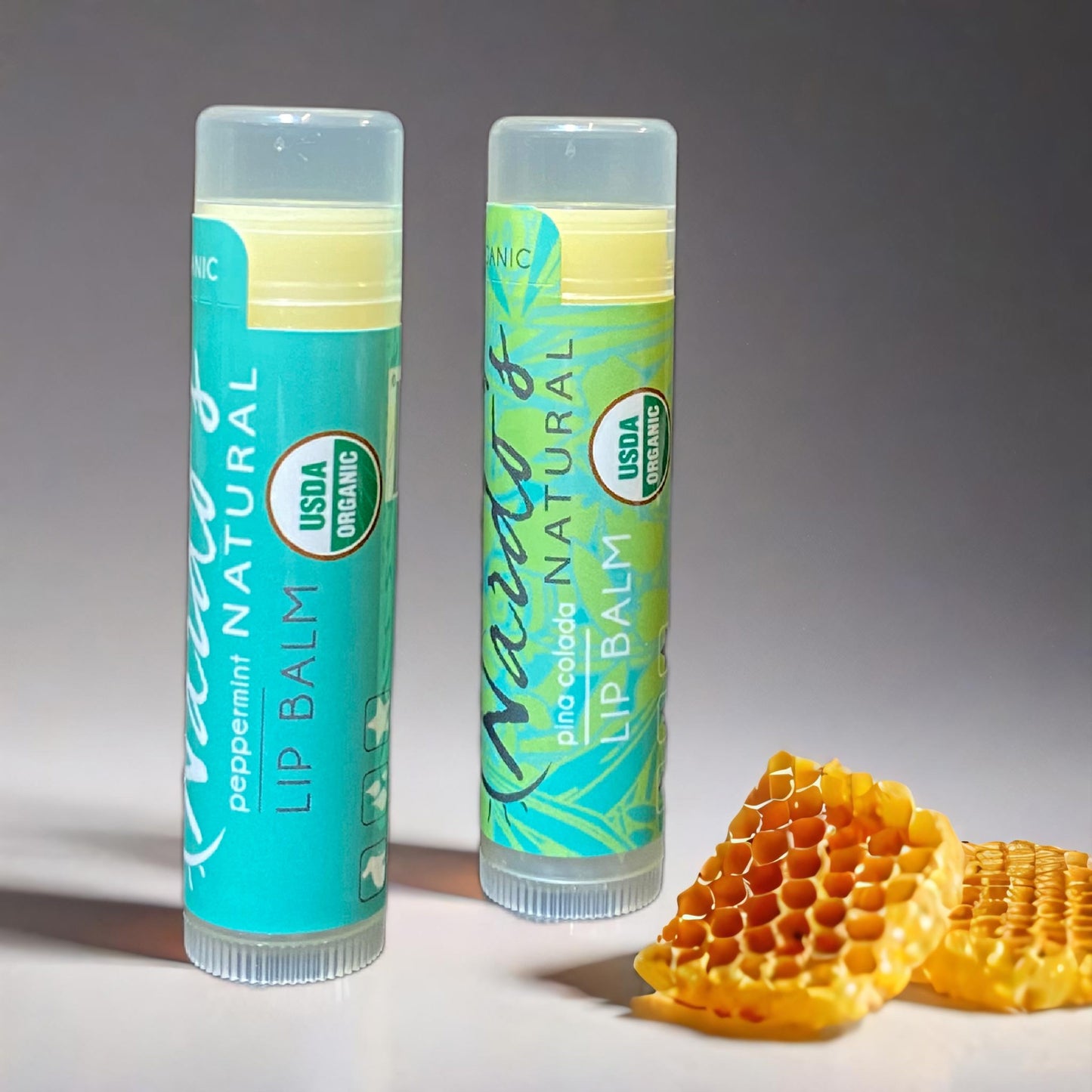 Lip Balm