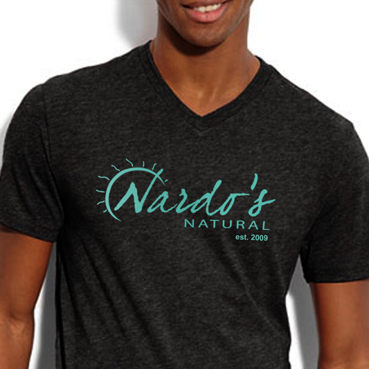 Nardo's T Shirt