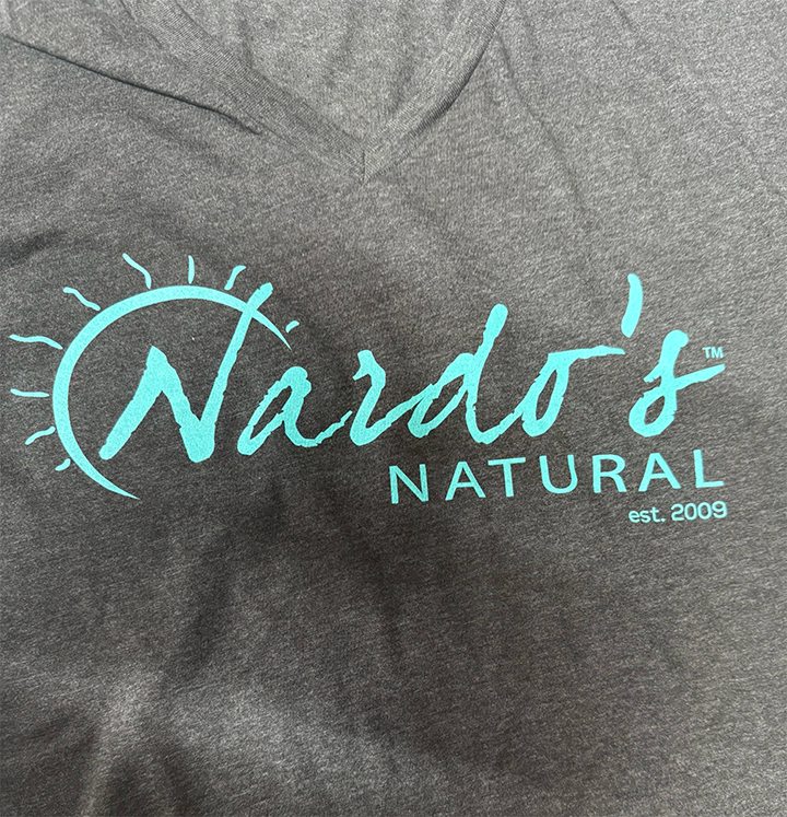 Nardo's T Shirt