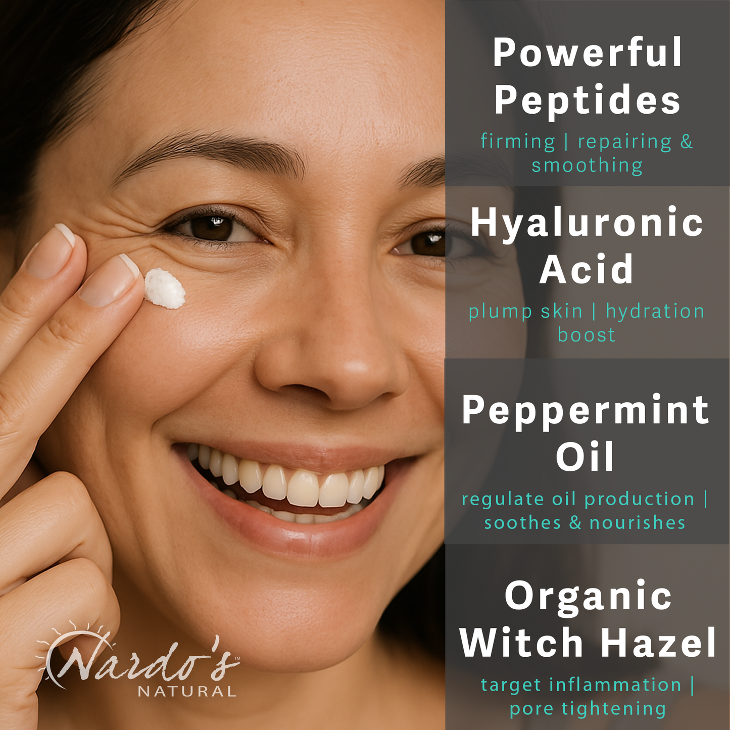 Age Defying Serum | Night-time