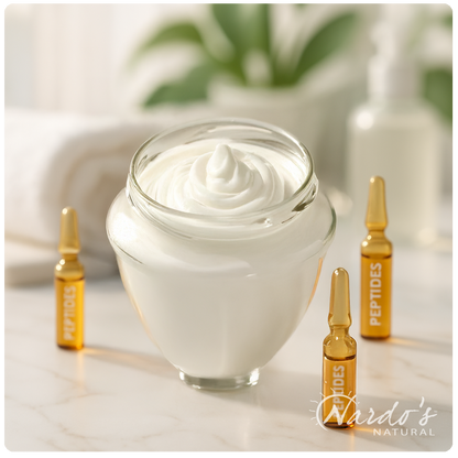 Age Defying Serum | Night-time
