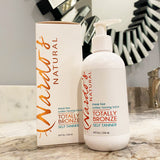 Self Tanner | Tanning Lotion & Extender