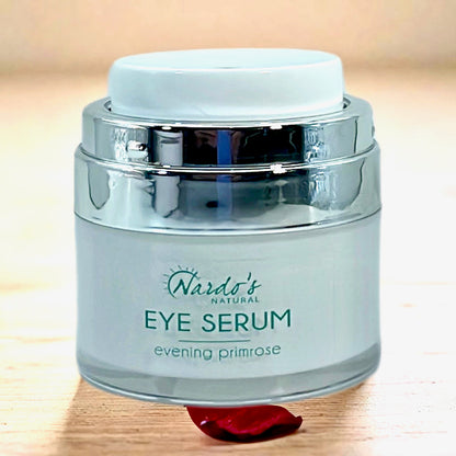 Eye Serum | Night-time