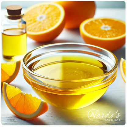 Vitamin C Serum | Ferulic Acid
