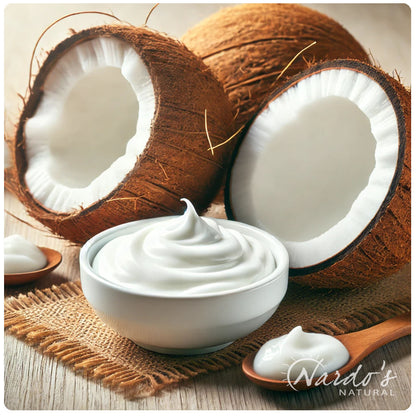 Facial Moisturizer | Lavanilla