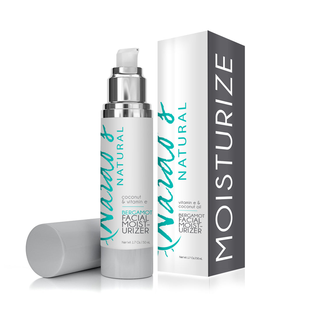 Shop All Natural Skin Care and Body Products Nardo