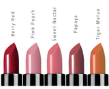 Natural Lipstick